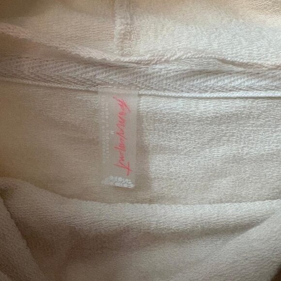 FP Movement Go Long Layer - Picture 3 of 4